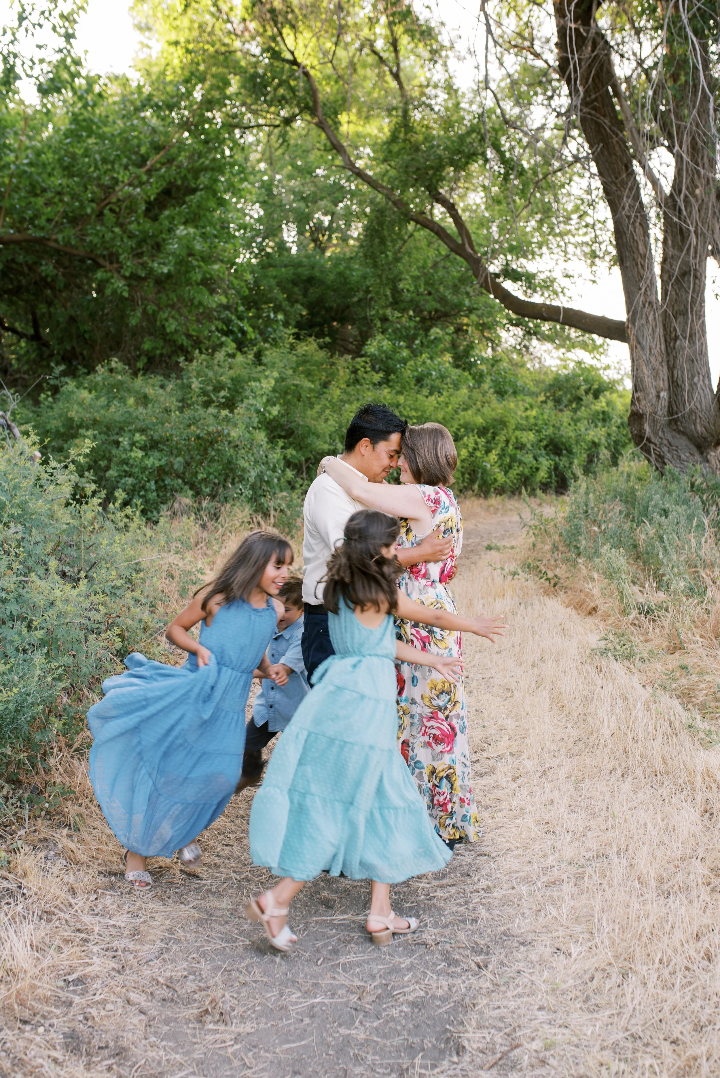 Ramirez family 25-71.jpg