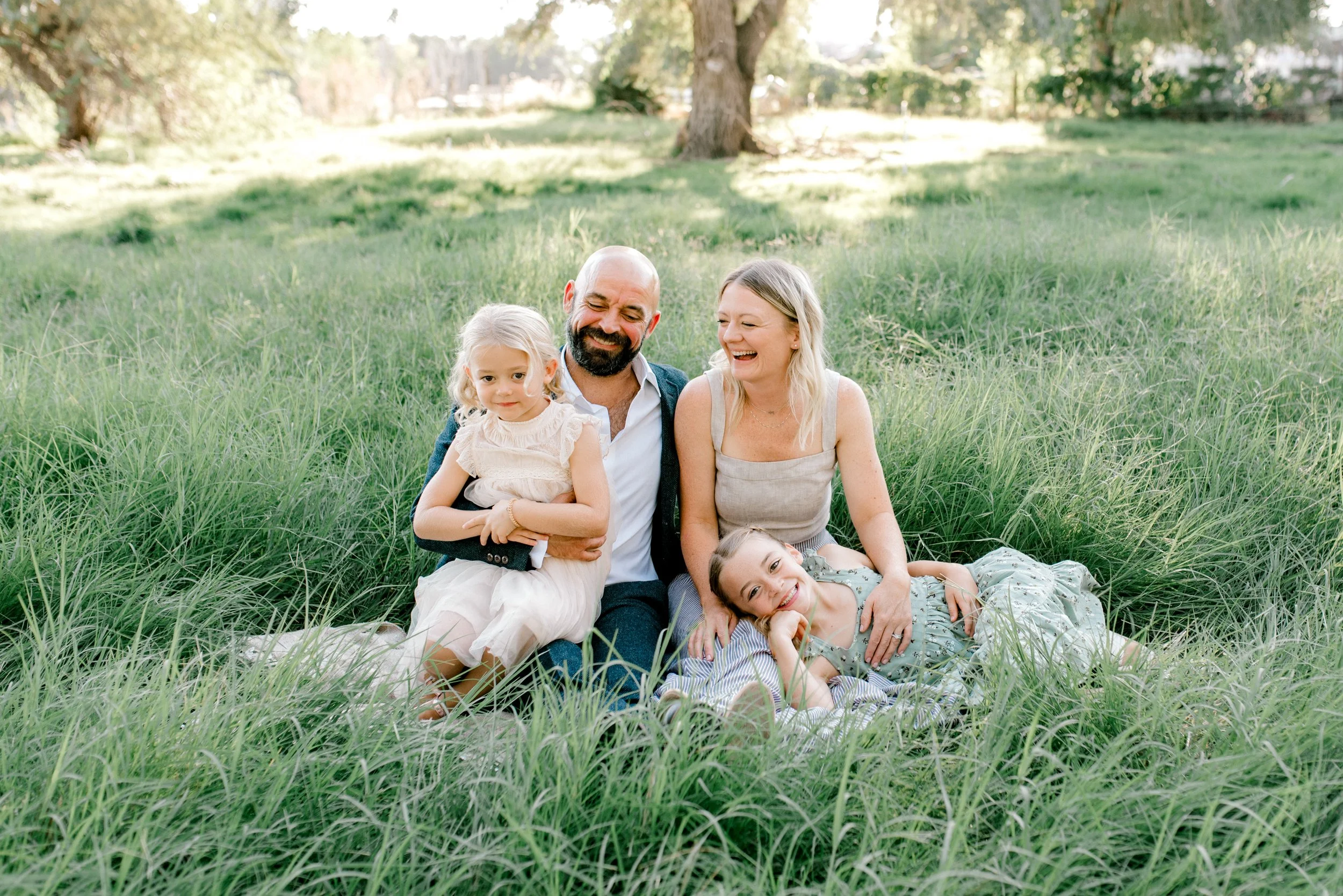 Olsonfamily2025-22.jpg