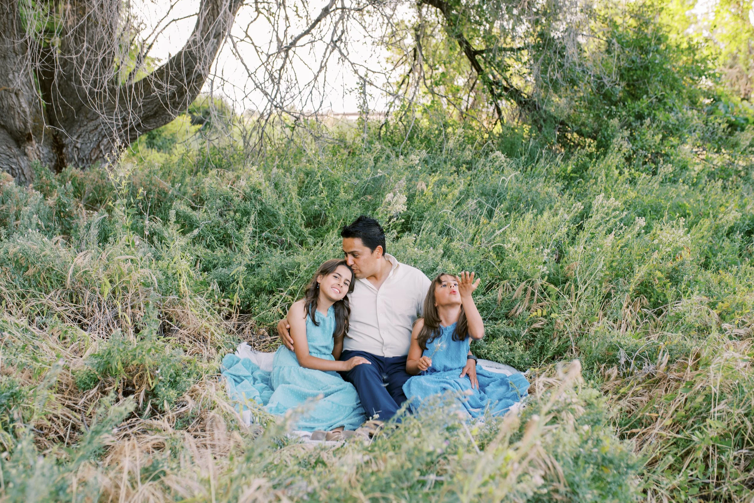 Ramirez family 25-60.jpg