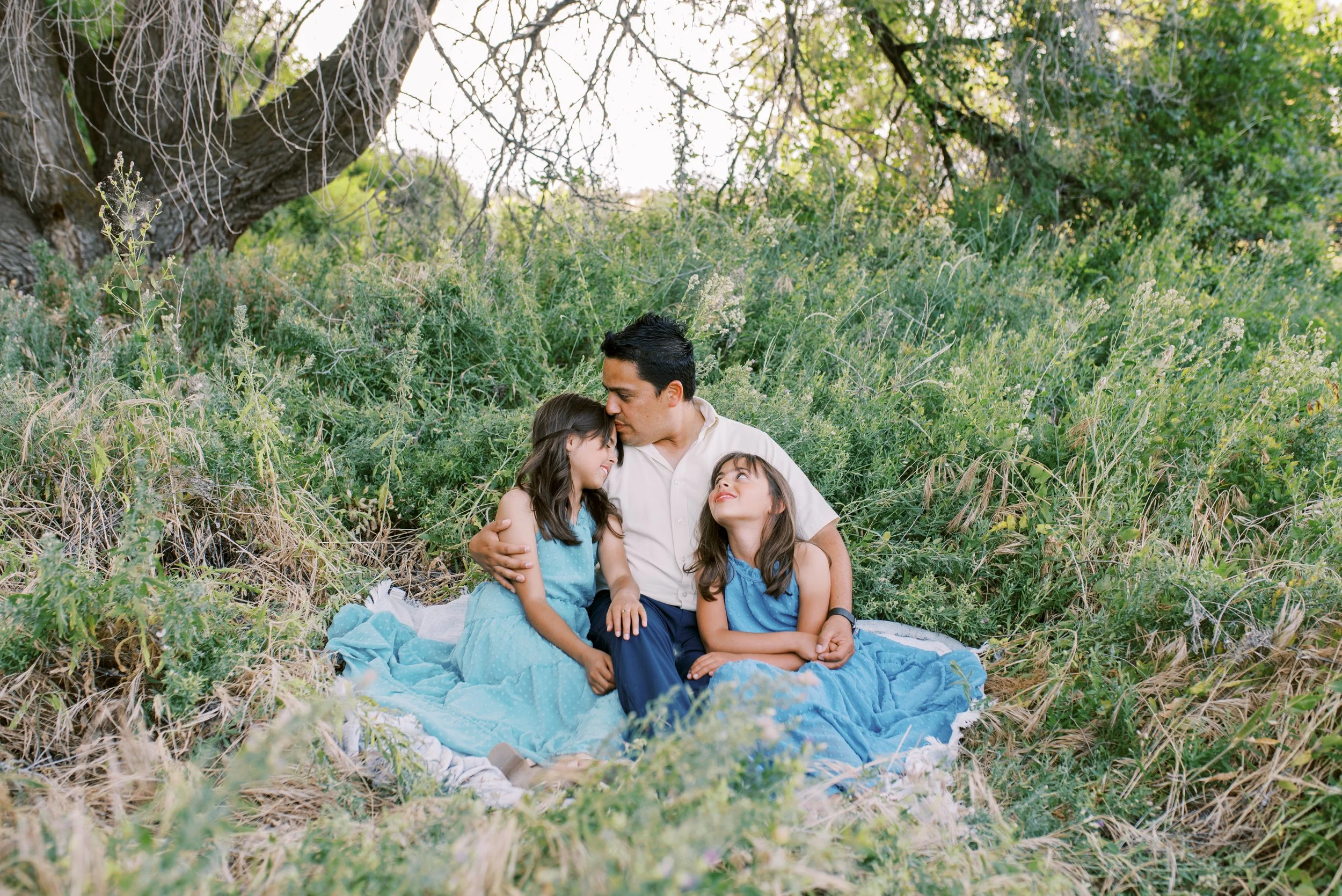 Ramirez family 25-65.jpg
