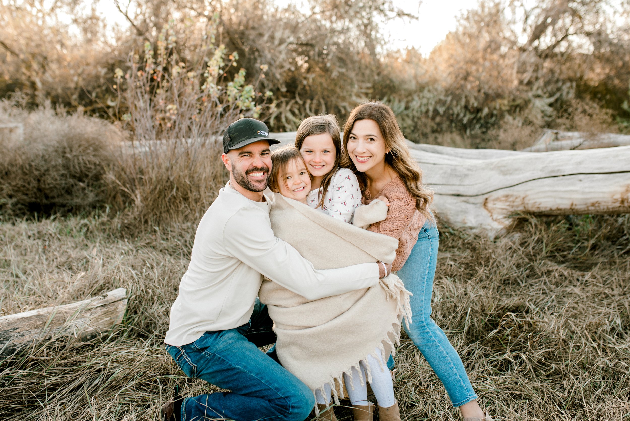 Yager family_2025-43.jpg