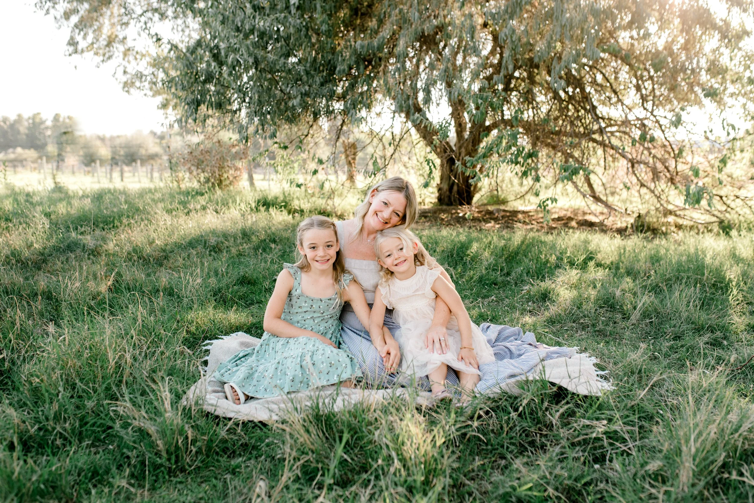 Olsonfamily2025-39.jpg