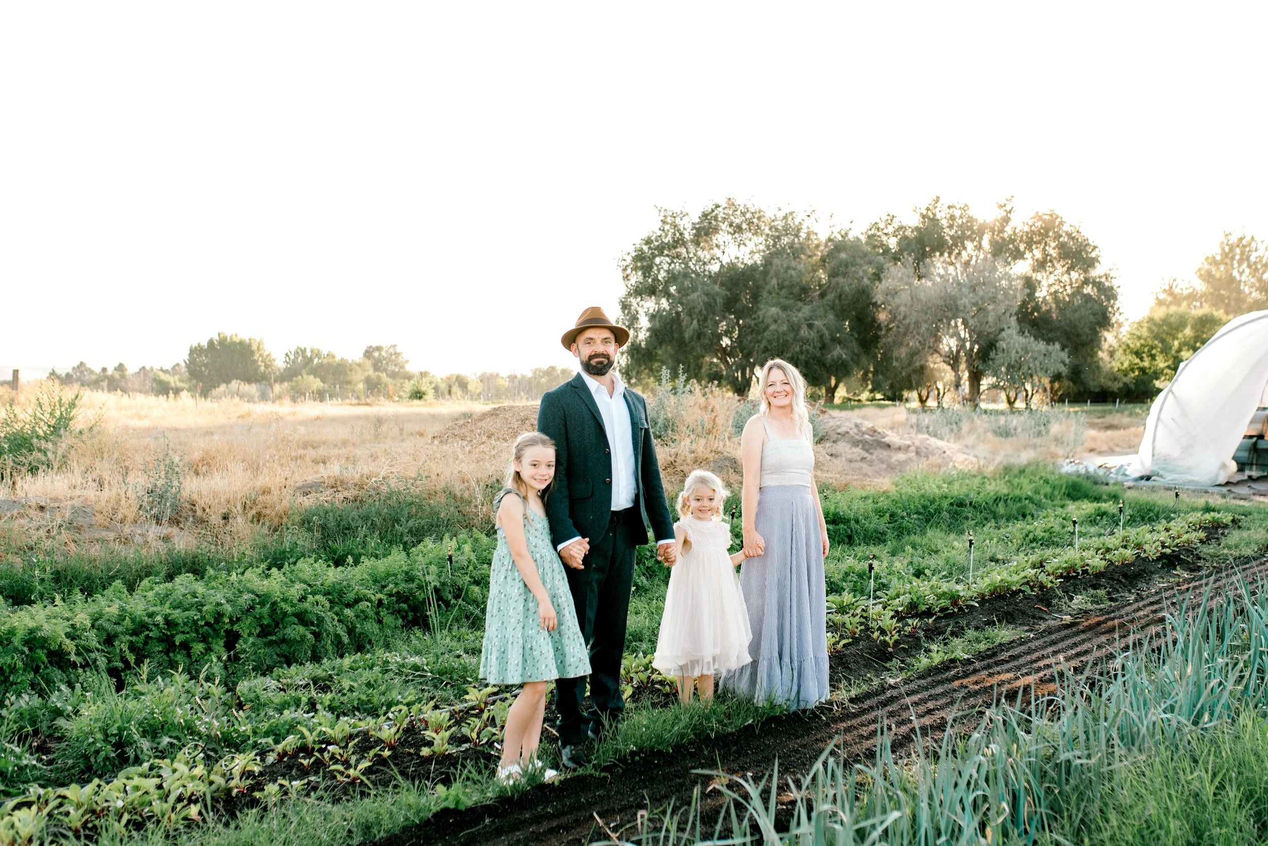 Olsonfamily2025-63.jpg