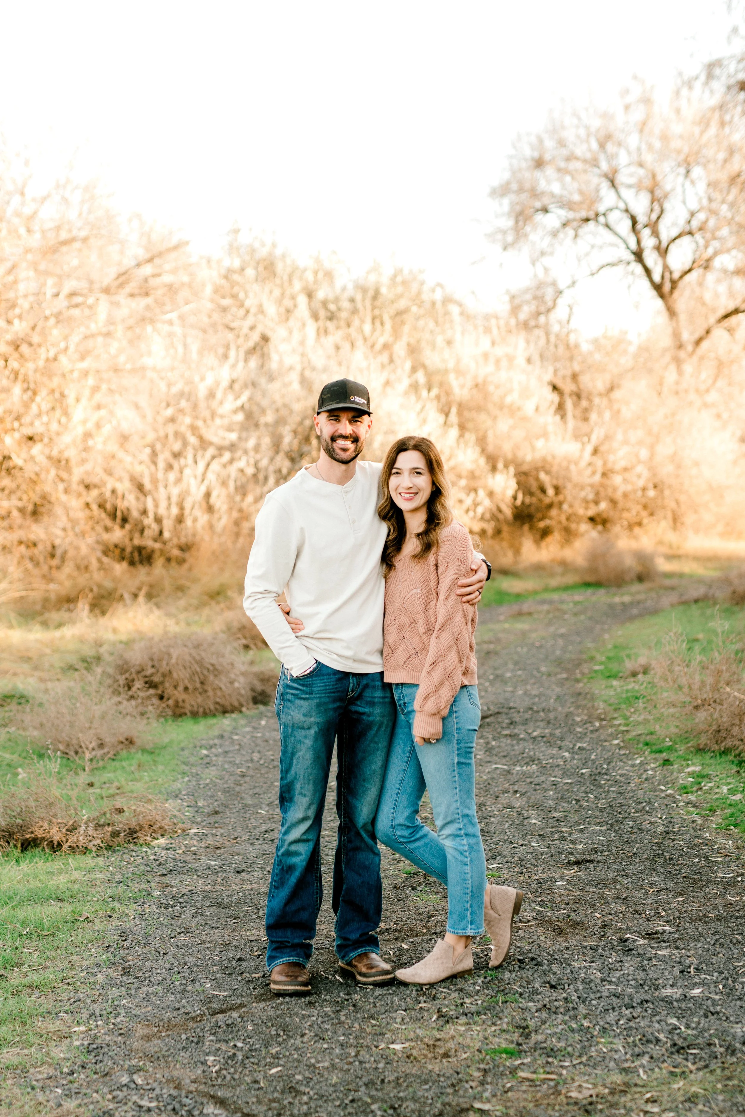 Yager family_2025-61.jpg