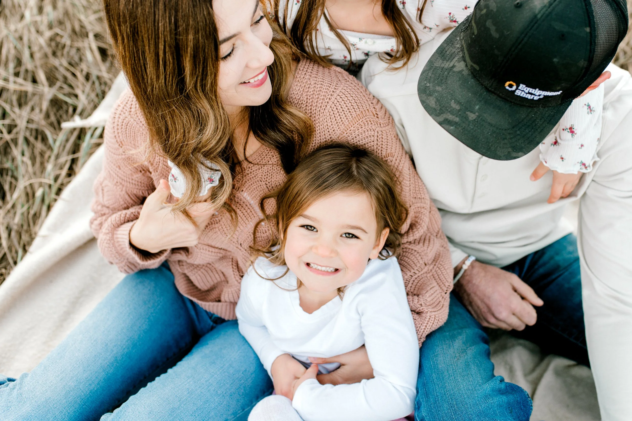 Yager family_2025-27.jpg