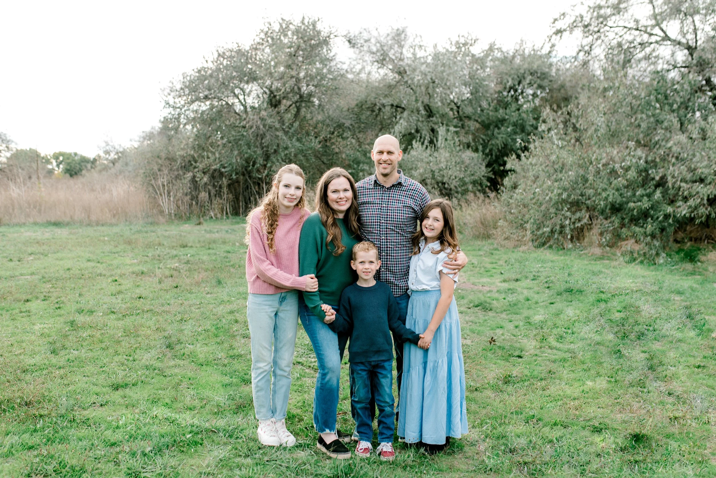 Canfield family 2025-2.jpg