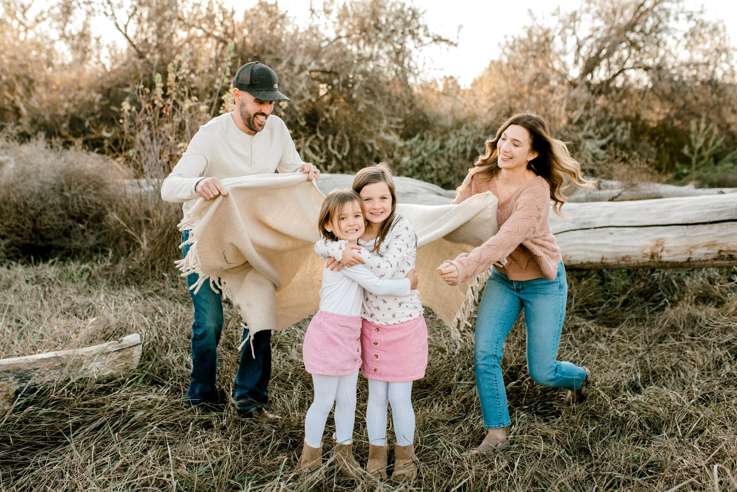 Yager family_2025-42.jpg