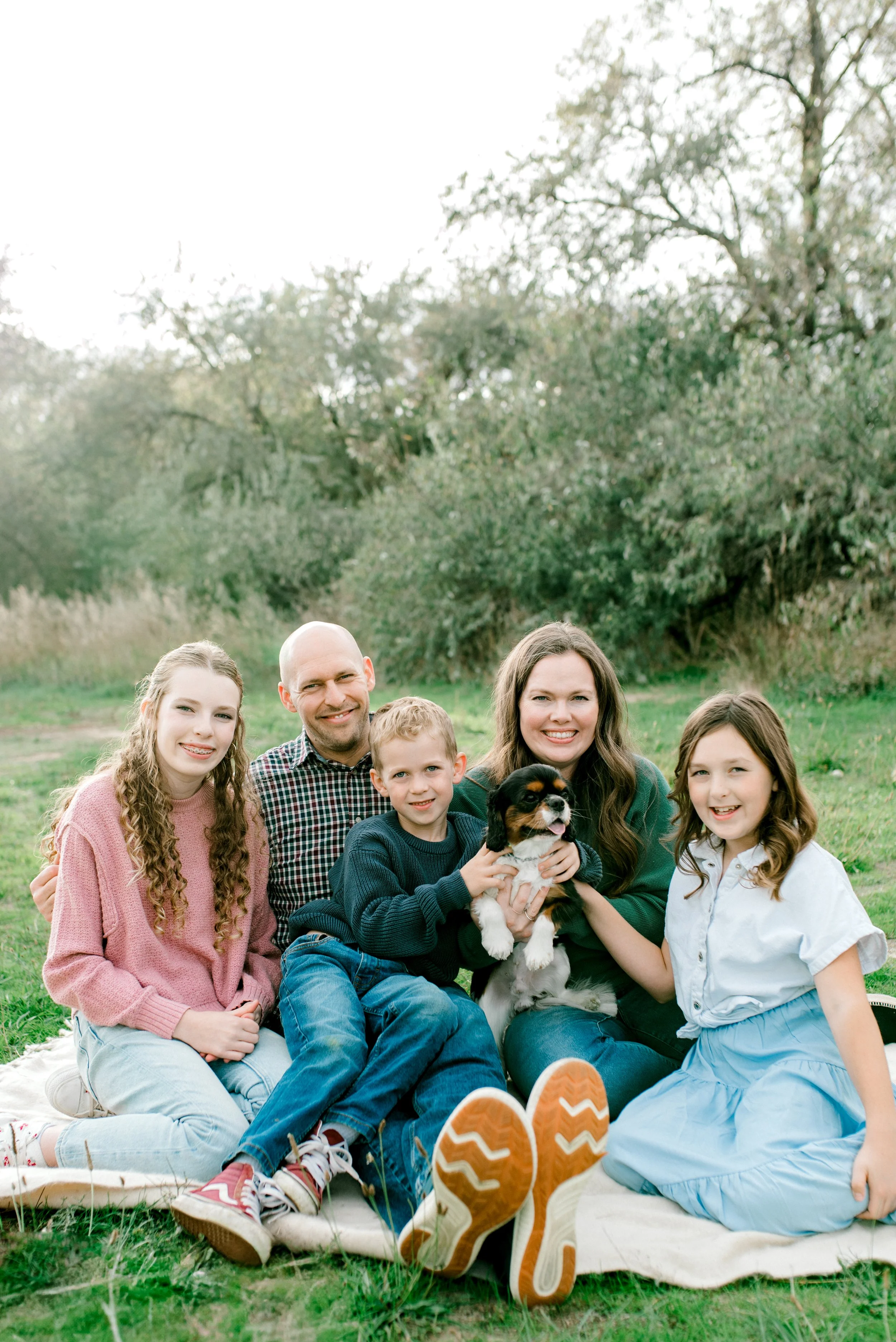 Canfield family 2025-16.jpg