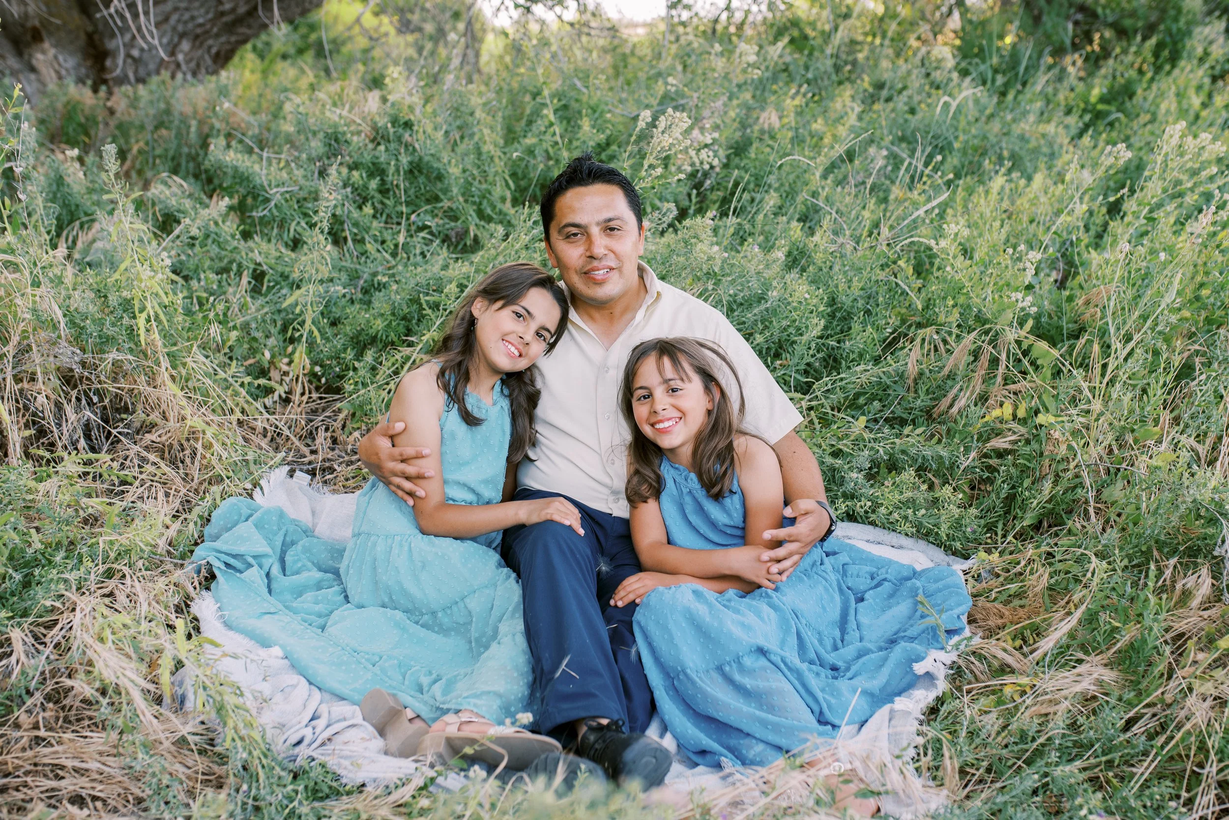 Ramirez family 25-64.jpg