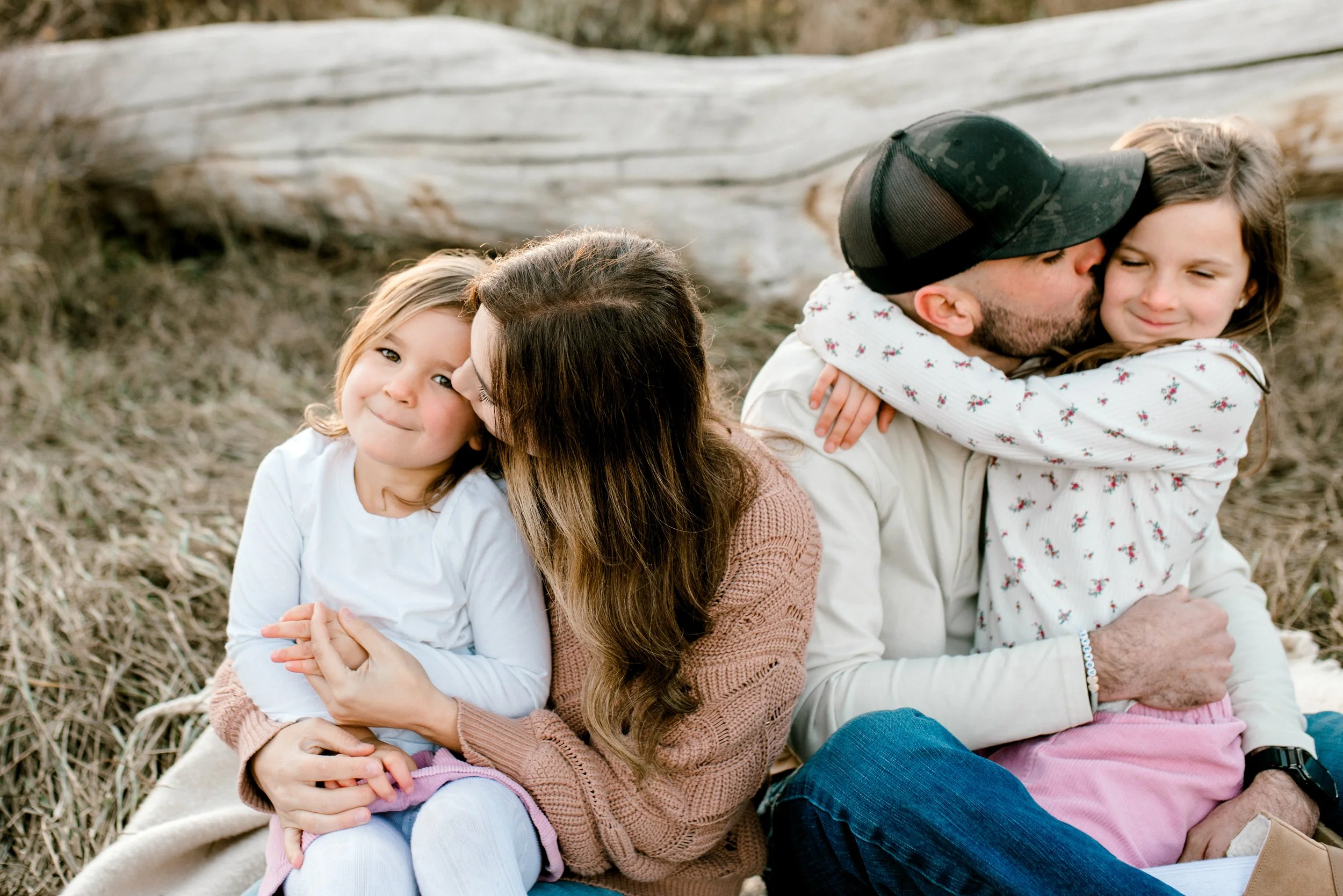 Yager family_2025-33.jpg