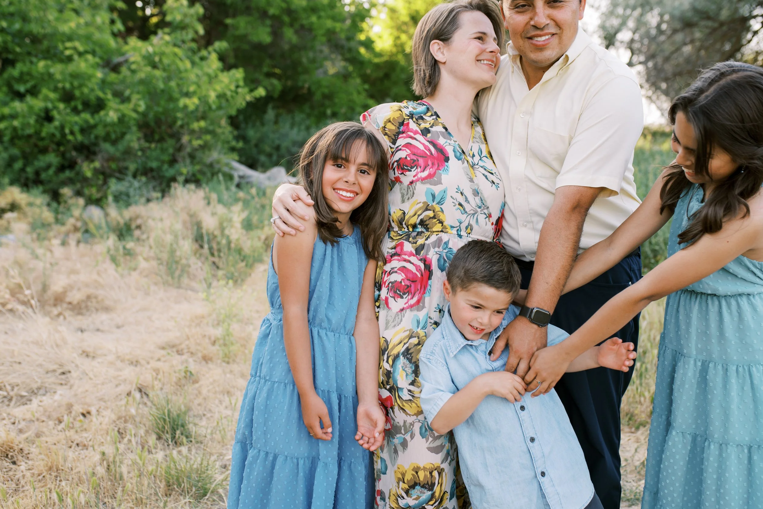 Ramirez family 25-75.jpg