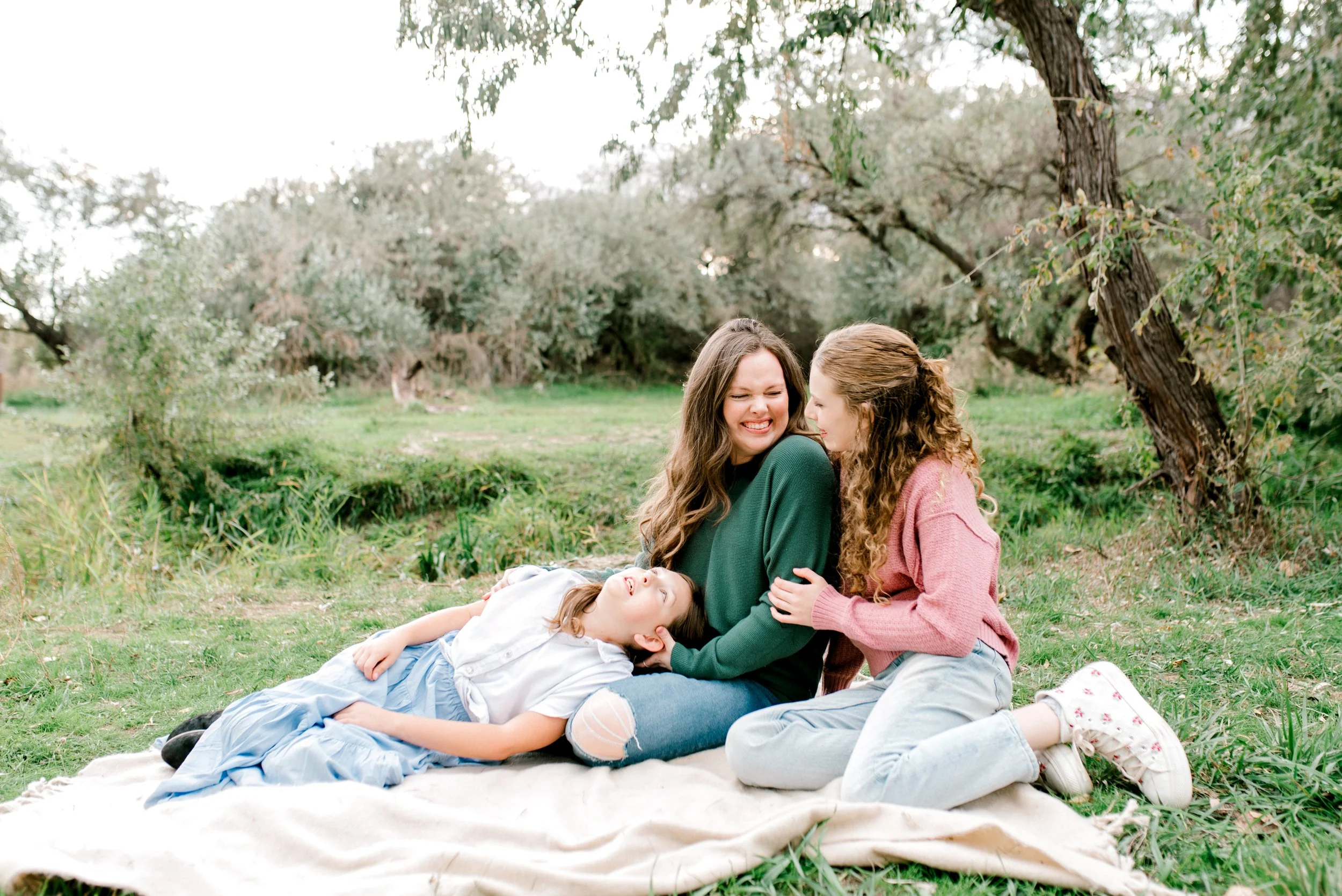 Canfield family 2025-35.jpg