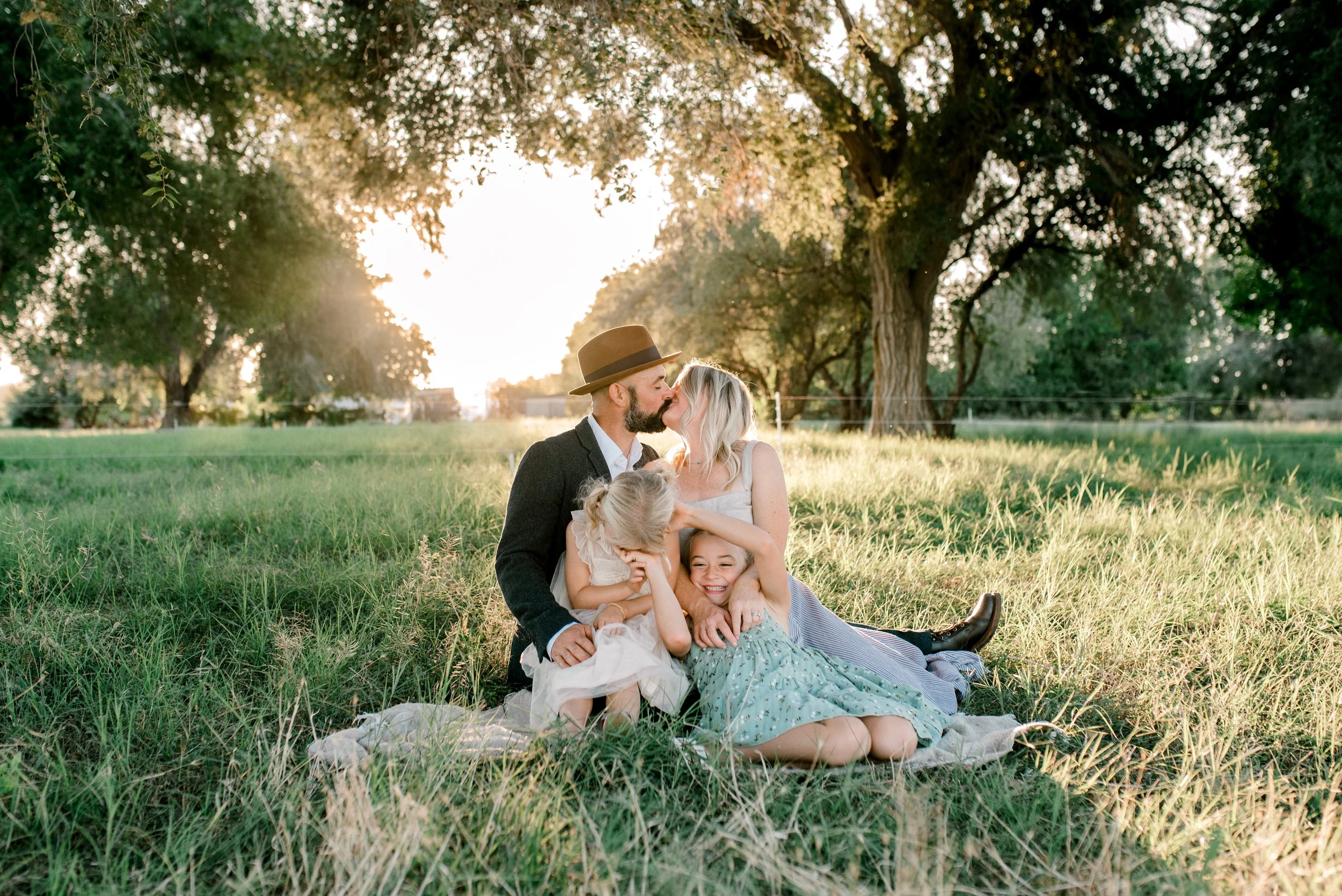 Olsonfamily2025-86.jpg