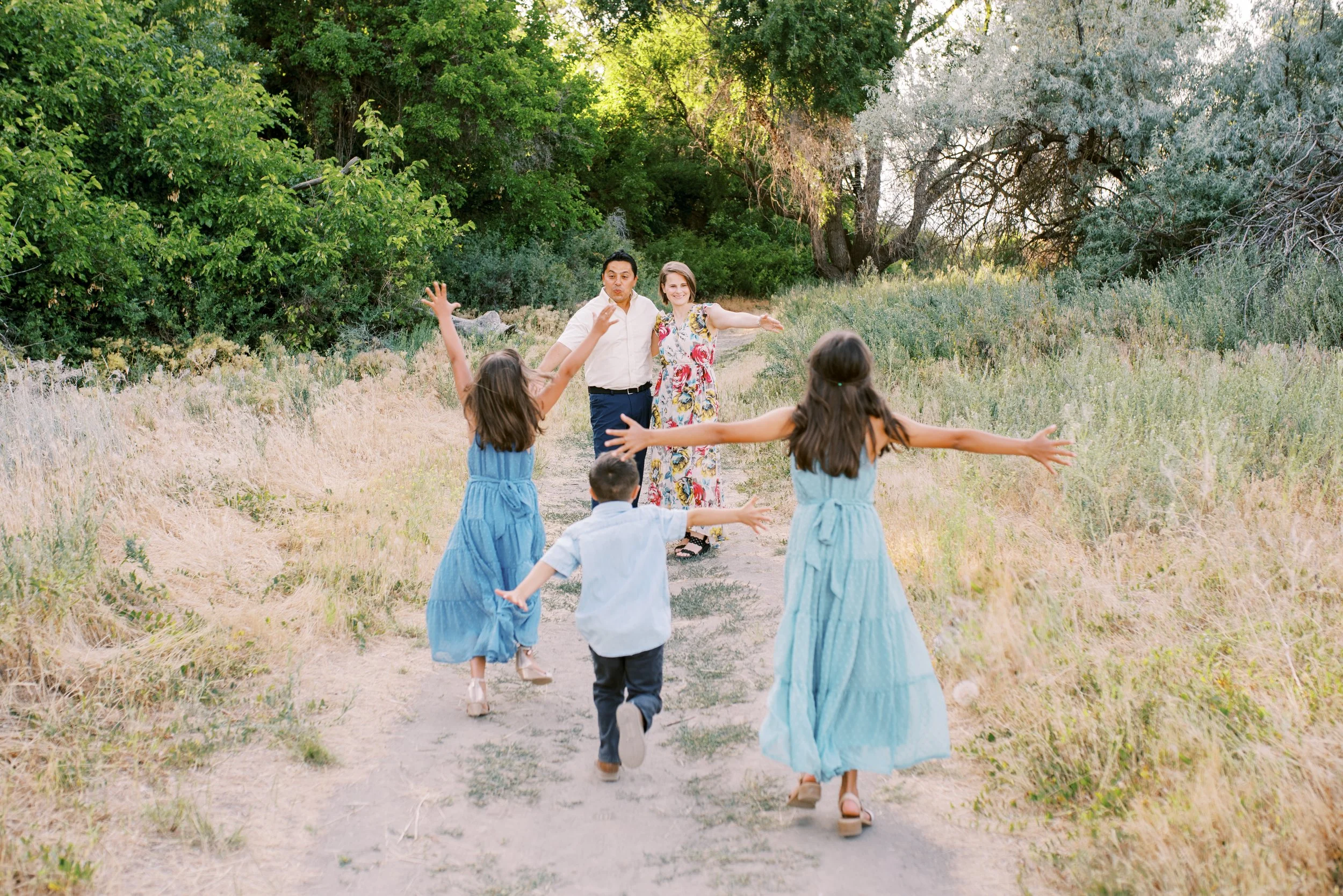 Ramirez family 25-7.jpg