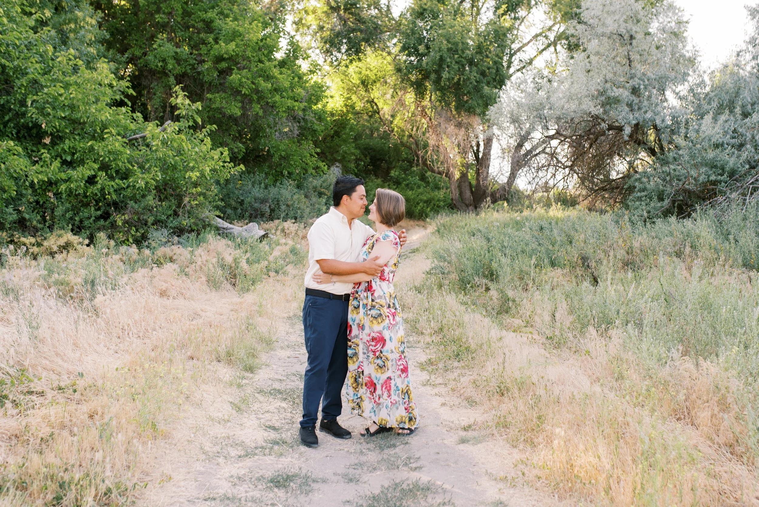 Ramirez family 25-6.jpg