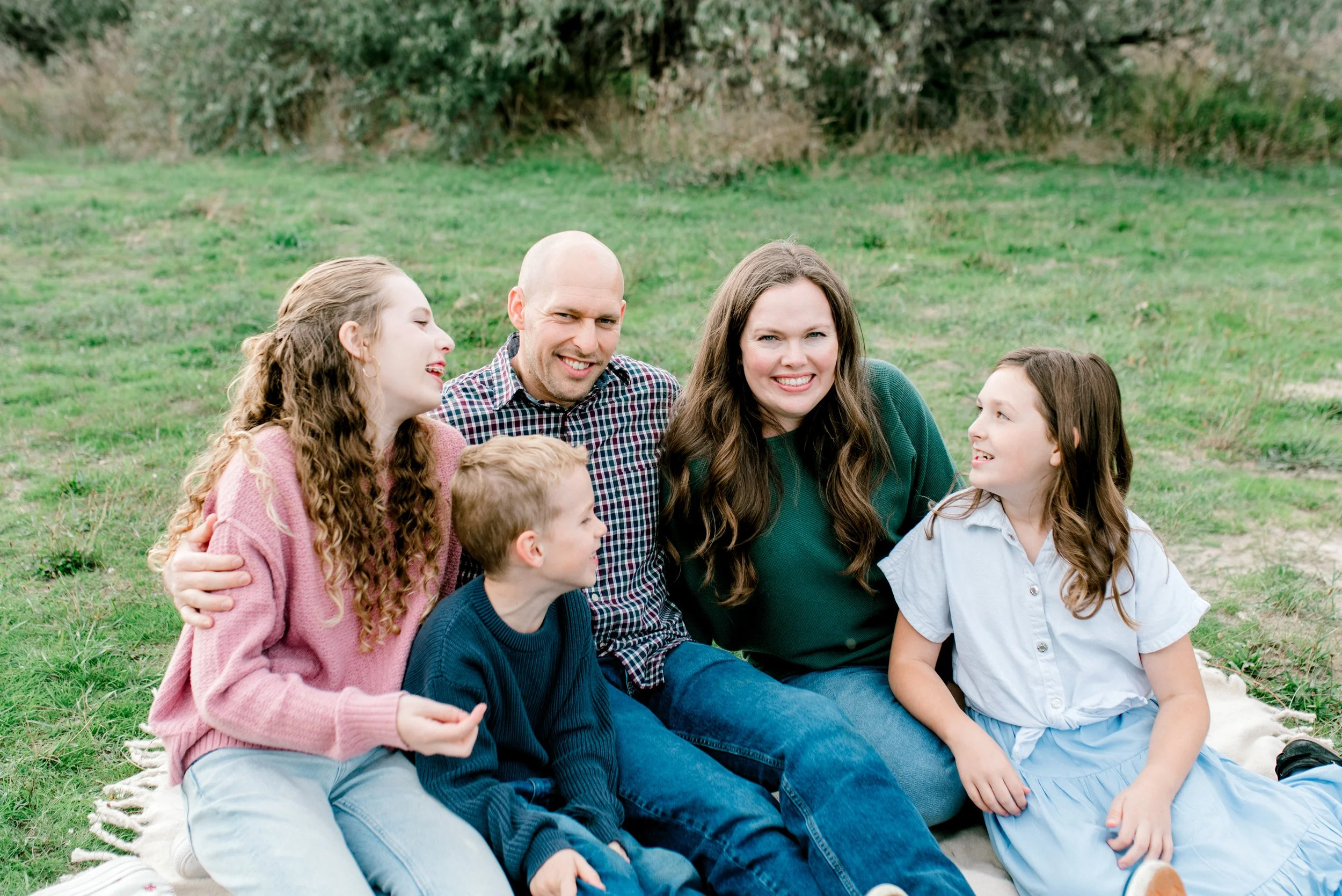 Canfield family 2025-14.jpg