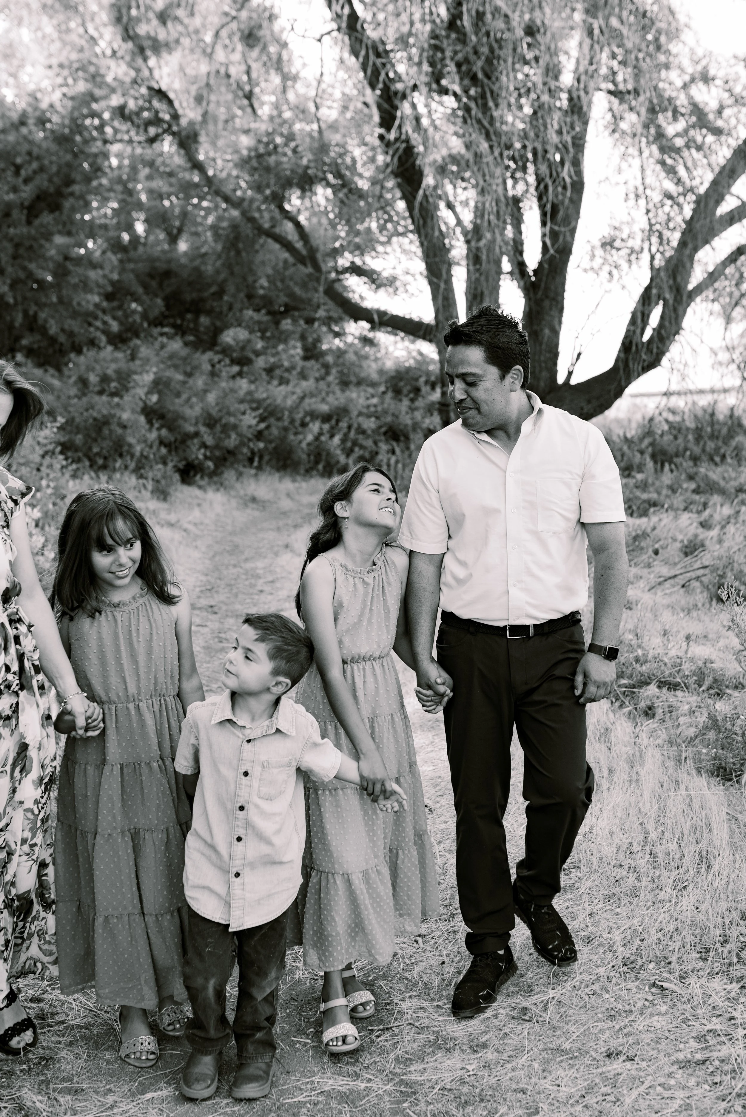 Ramirez family 25-49.jpg