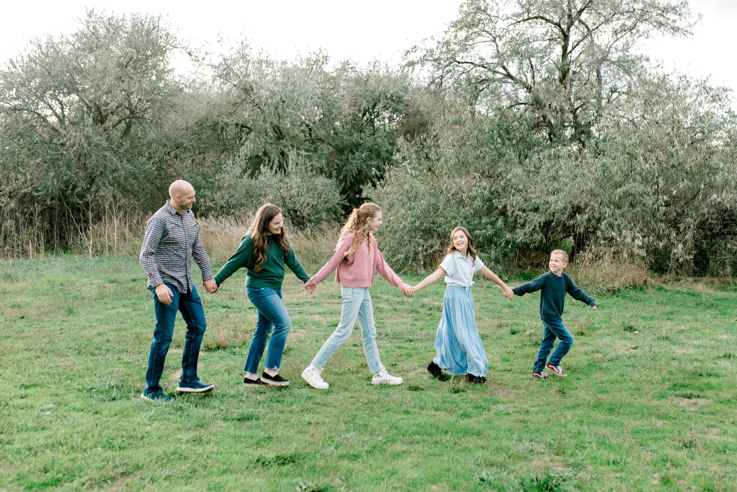 Canfield family 2025-91.jpg