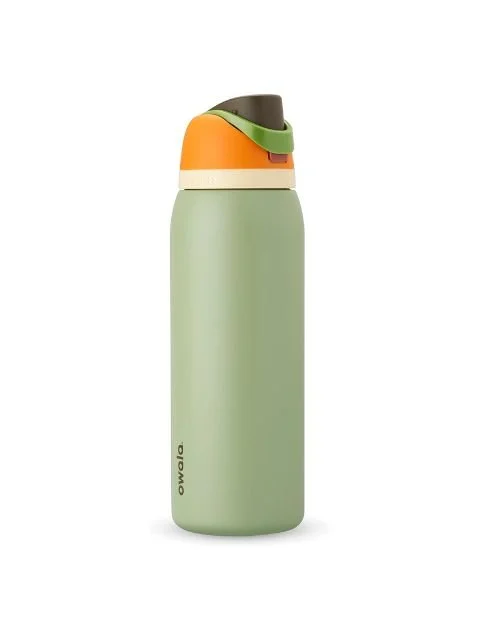 Owala FreeSip Insulated Travel Mug