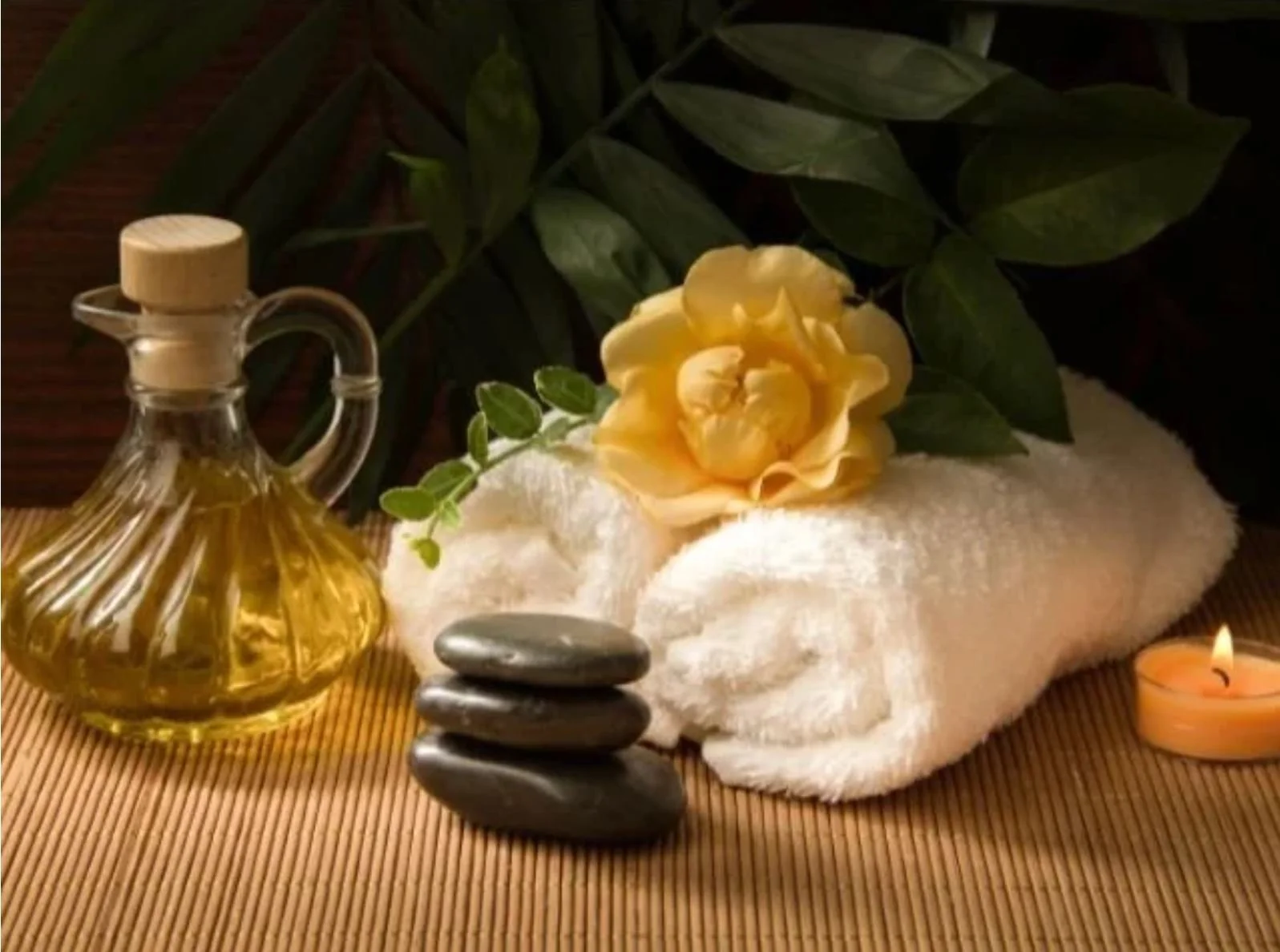 burnout recovery tool kit.JPG