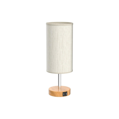 yarra decor warm bulb lamp