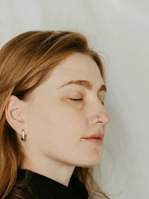 Morning Breathing Exercises