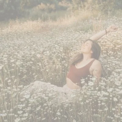 joy curiosity and play