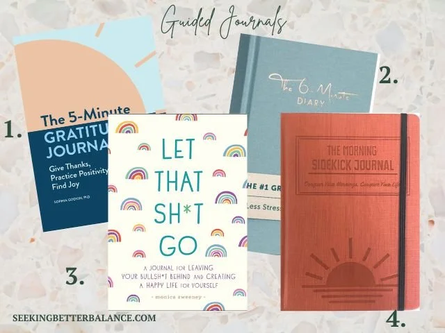 Top 20 Personal Growth Tools to Unlock Your Potential
