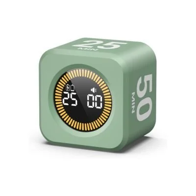 productivity tools - kadma pomodor timer