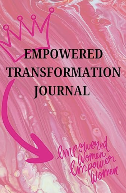 Screenshot 2025-11-19 at 8.52.29 AM.png