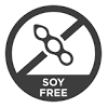 soy-free-icon.png