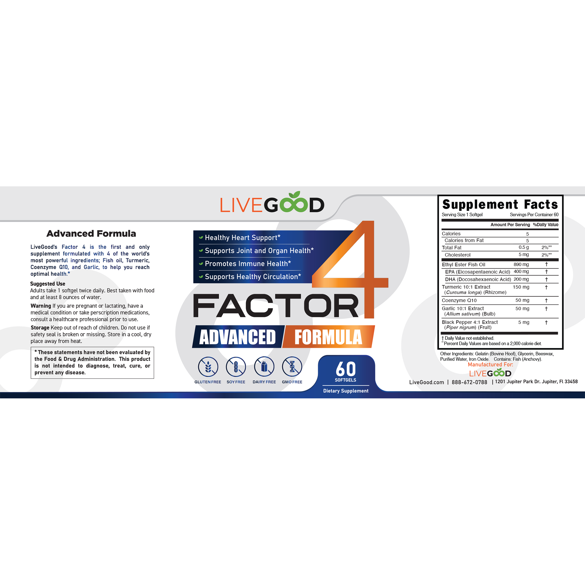 factor4_label-b.png