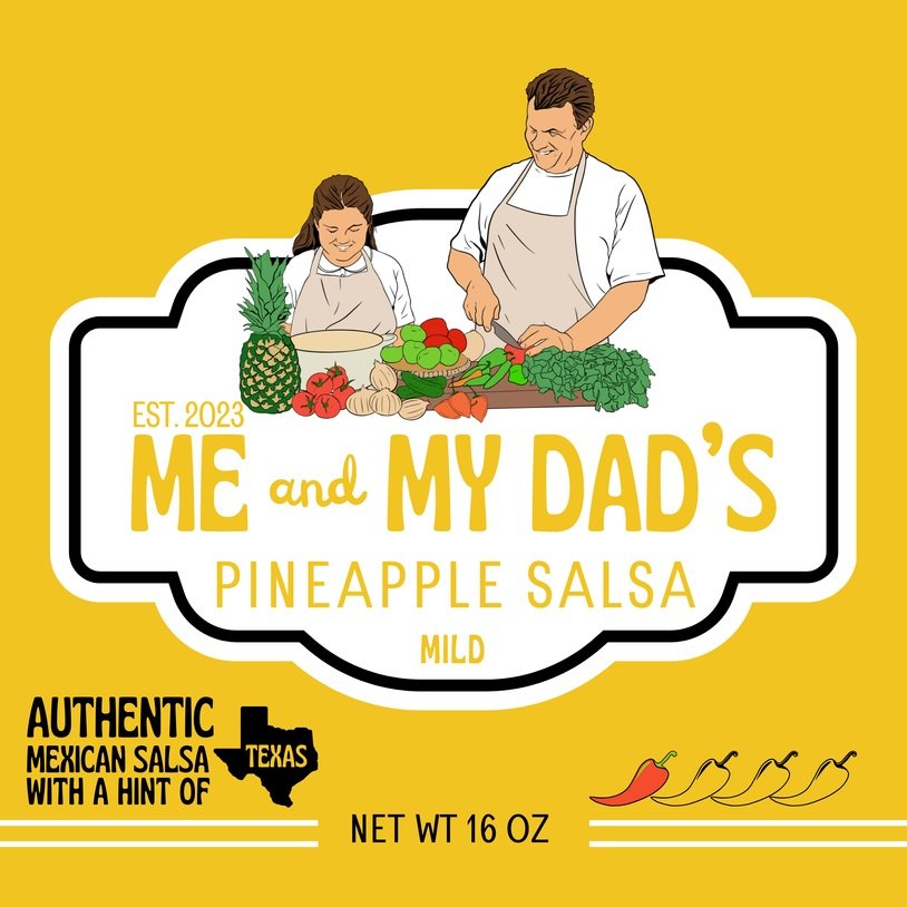 Pineapple+Salsa+%282%29.jpg