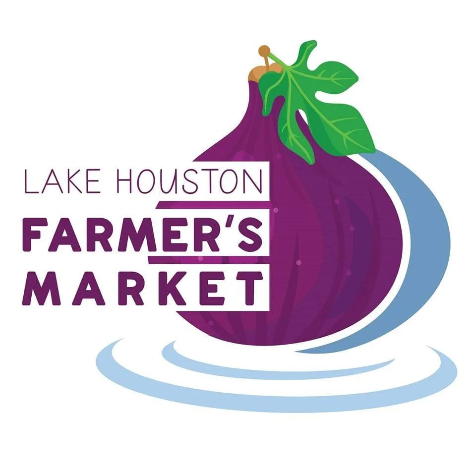 Lake Houston Farmers Market