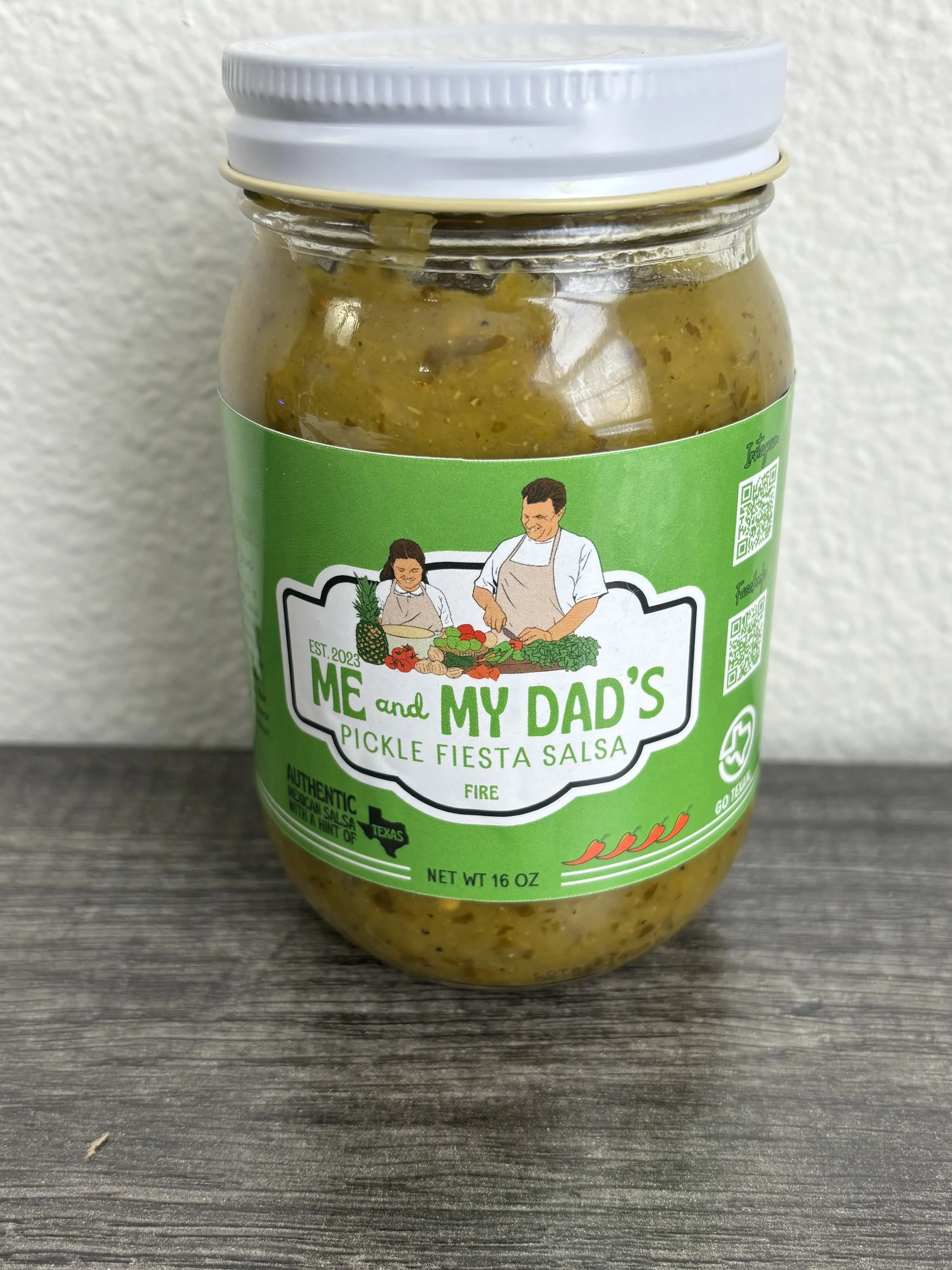 Pickle Fiesta Fire.jpg