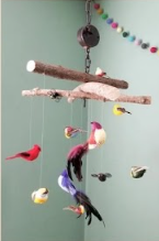 Mobiles