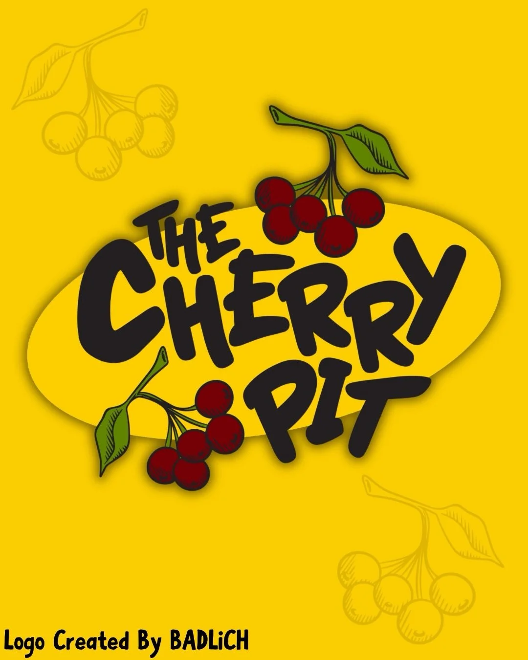 we're SUPER excited to officially debut our new logo and fundraising merch!! one of a kind tshirts (s-3XL), buttons, stickers, and patches will be for sale at our Fundraiser Concert at @aviary.edmonton this Friday September 4, doors open at 7:30!! 

