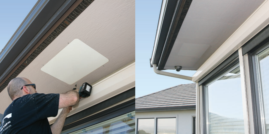 Soffit Kit.png