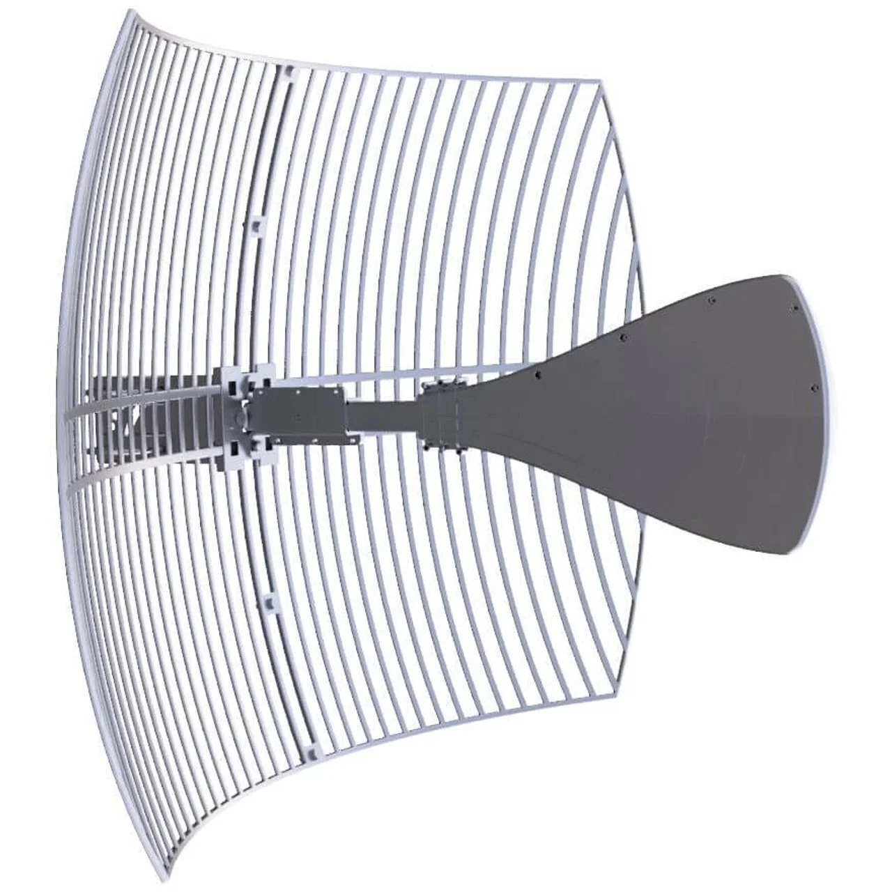 Highgain antenna.jpg