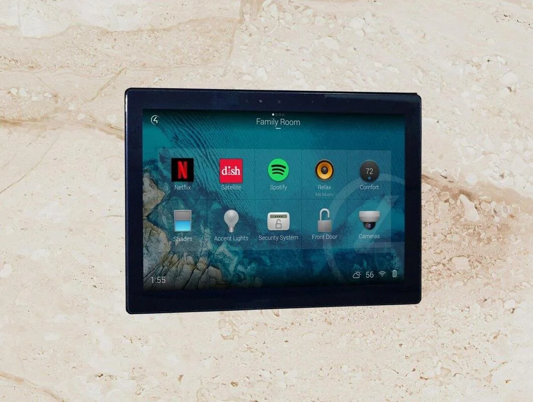 touchscreen stone.jpg