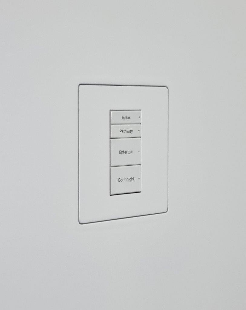 keypad inwall.jpg