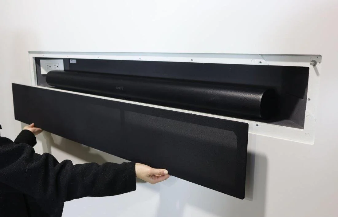 soundbar.jpg