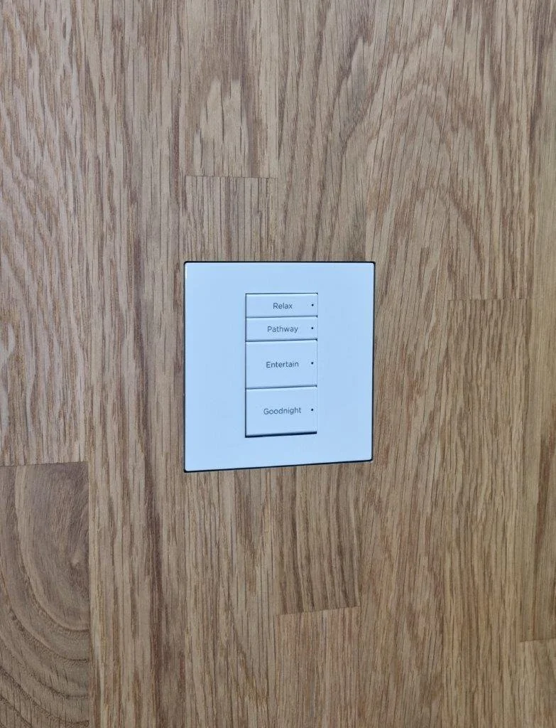 keypad in wood.jpg