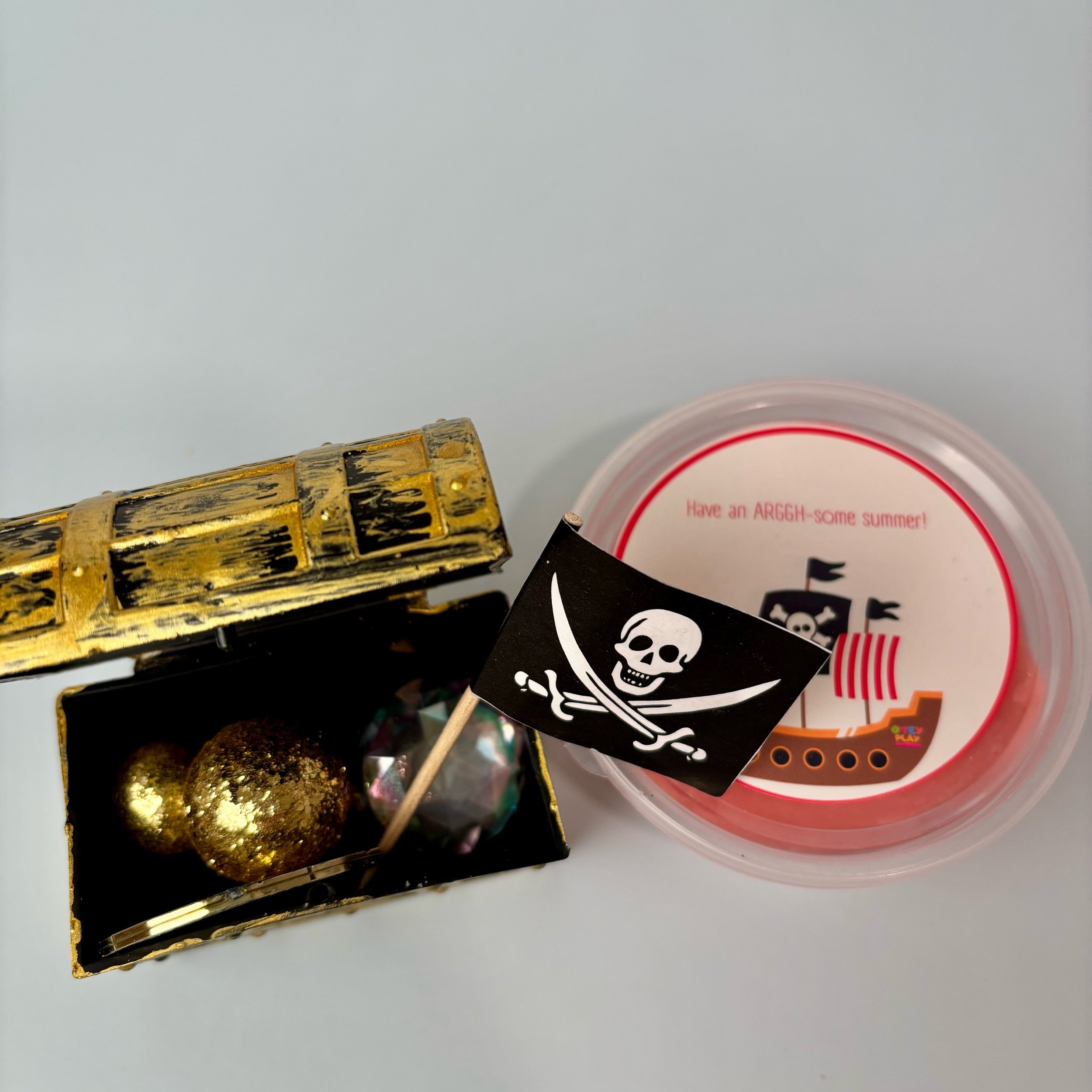 EB3F3585-25FA-40B7-953B-11CCF4ADA4AD.jpeg