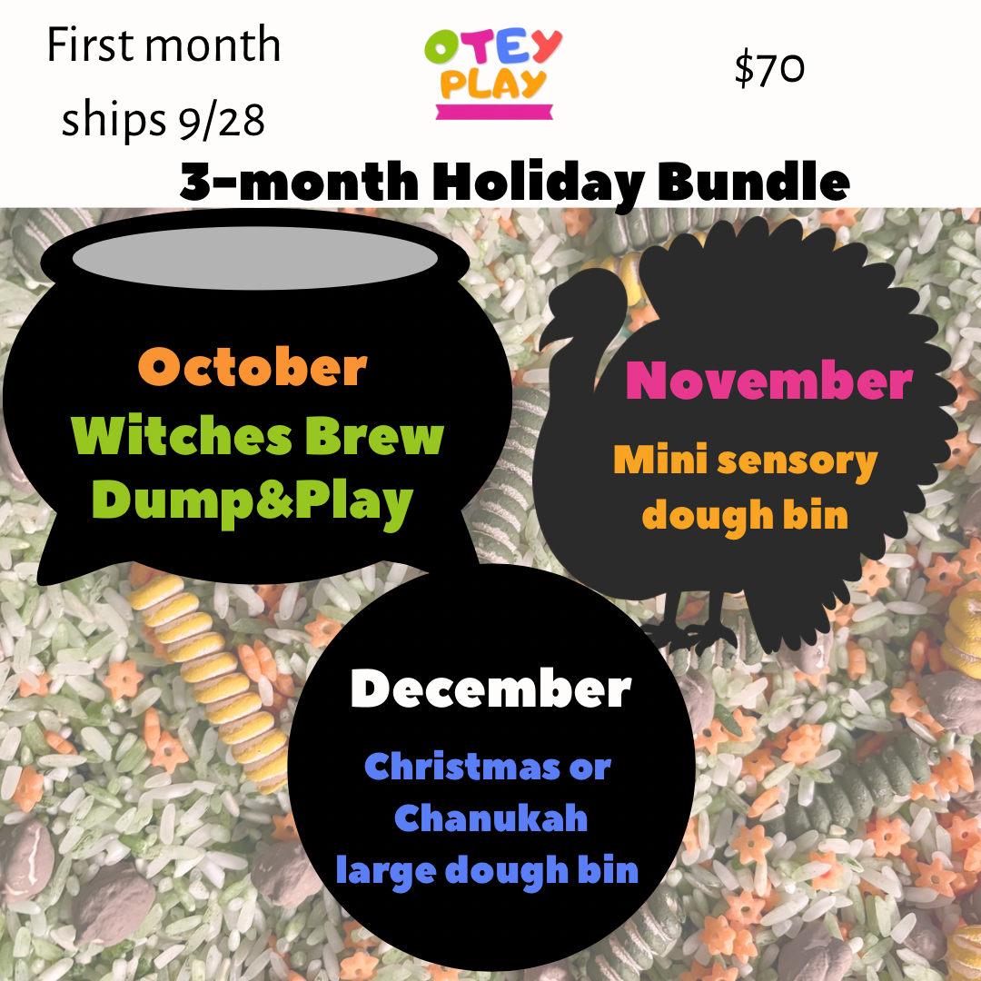 3-month Holiday Bundle.png