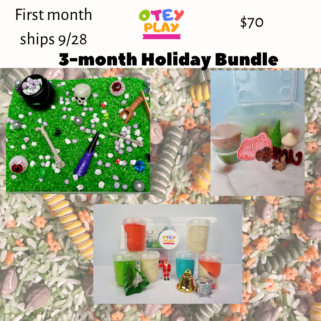 Copy of 3-month Holiday Bundle.png