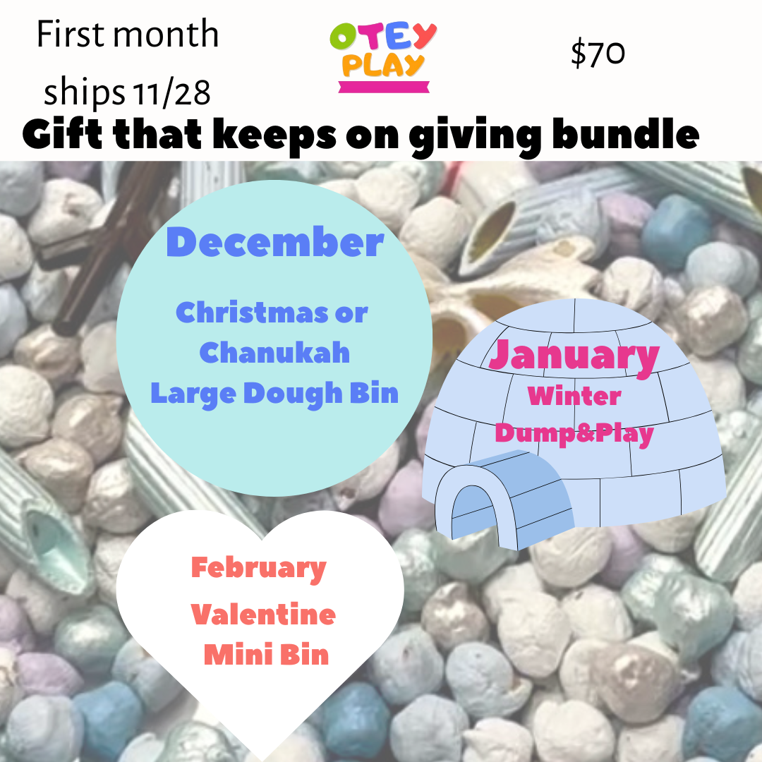 Copy of 3-month Holiday Bundle.png