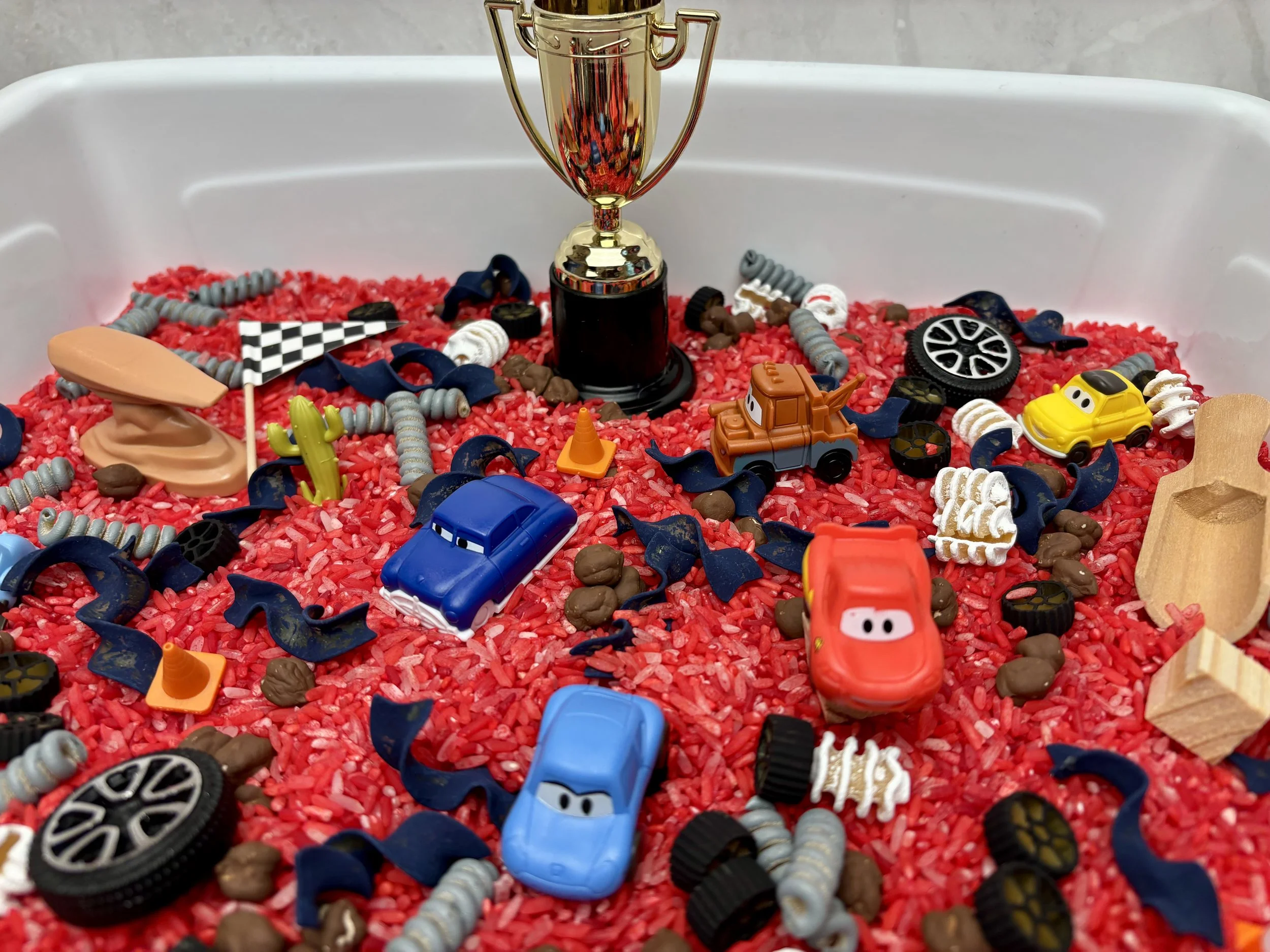 IMG_2921.jpeg