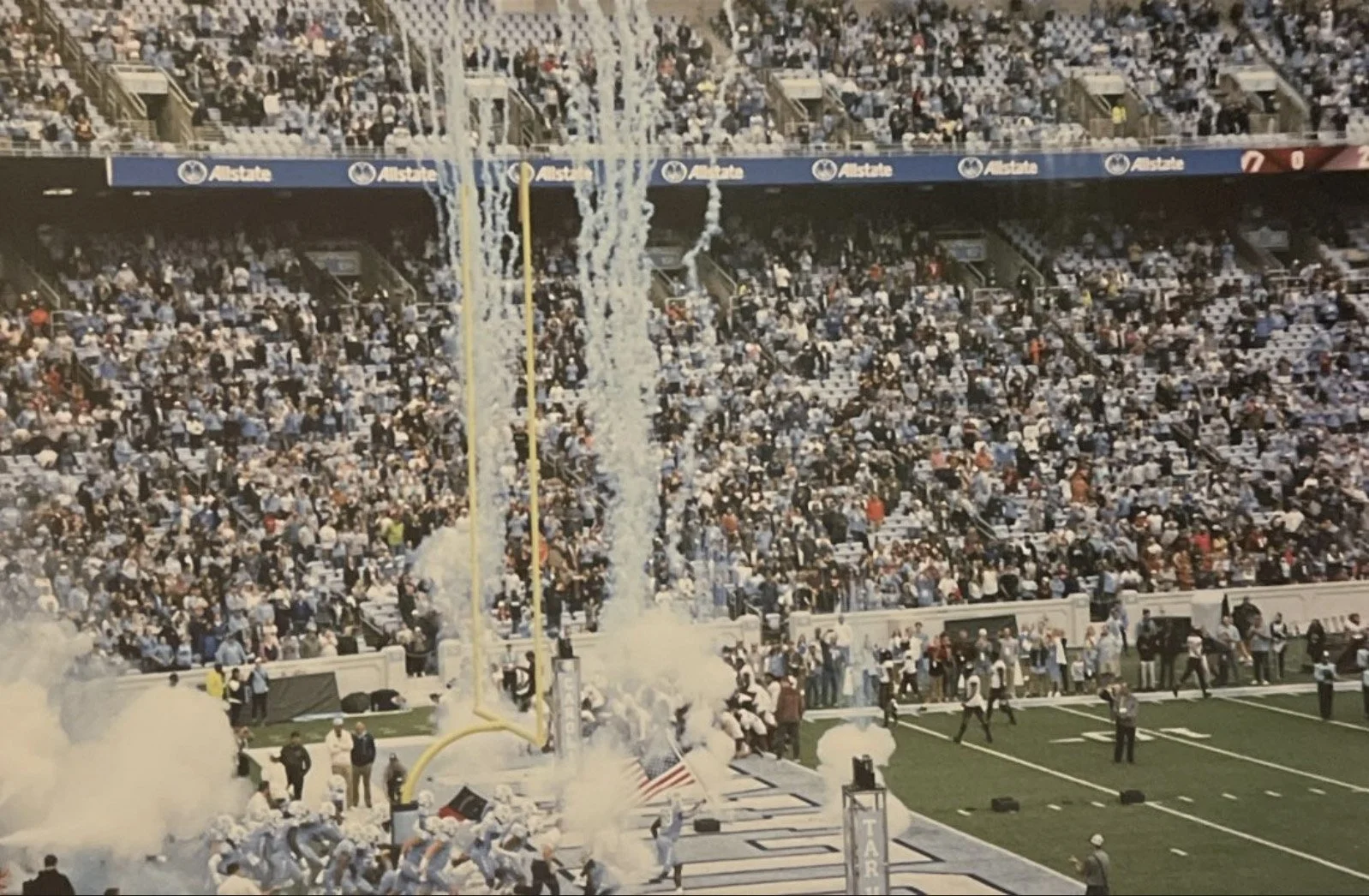 Screen Shot 2022-12-06 at 2.jpg