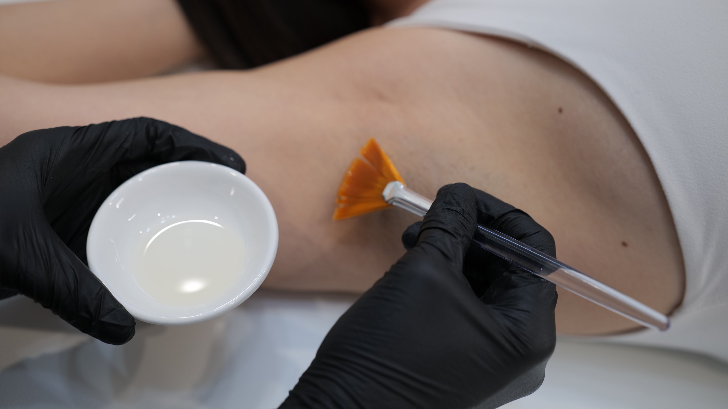 How to Fade Dark Spots Safely: What Actually Works (And What Makes It Worse)